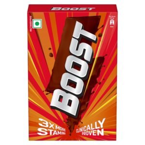 Boost Nutrition Drink (500 g)
