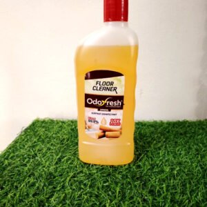 Floor Cleaner Odo Fresh  (500 ml)