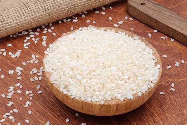 Idly Rice Premium Idly Rice, High Surplus, Best Idly Rice - Image 2