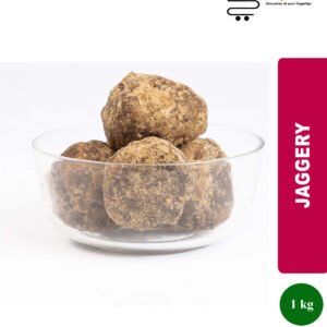 Jaggery /சர்க்கரை