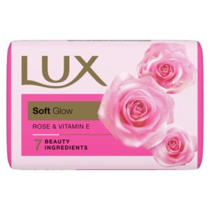 Lux Radiant Glow (150g)