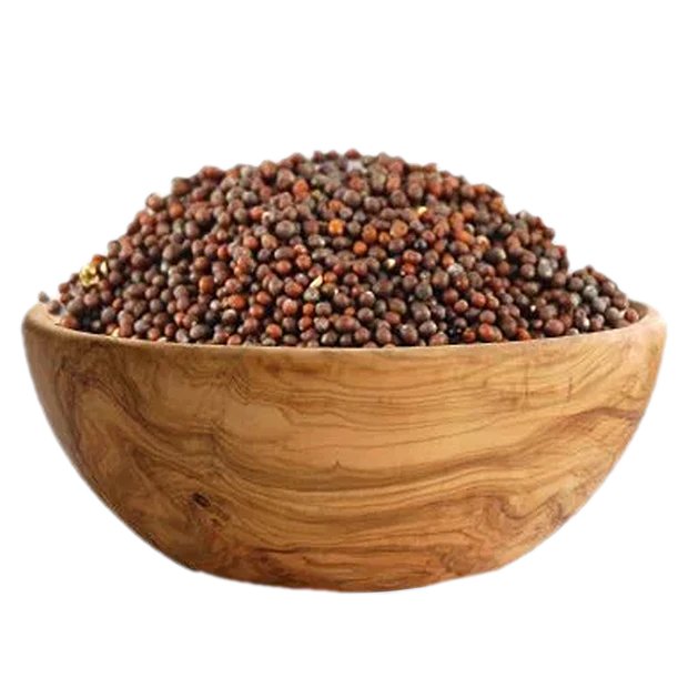 Mustard - கடுகு - Image 2