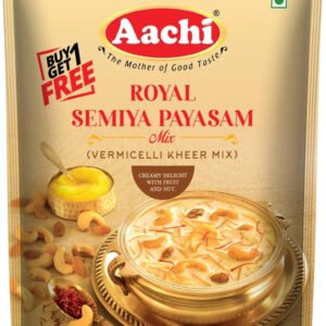 Payasam Mix (Buy1 Get 1 Free)