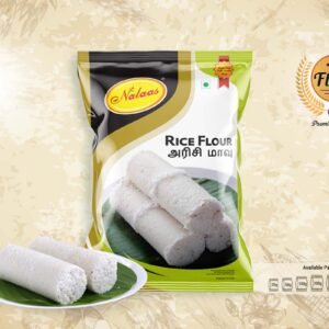 Rice Flour அரிசி மாவு (500 g)