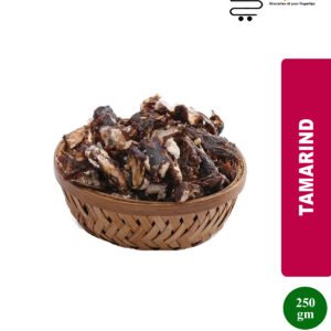 Tamarind / புளி