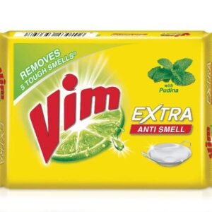 Vim Bar - Pudina (110g)