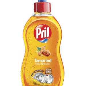 Pril Tamarind: Shine Specialist (425 ml)