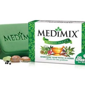 Medimix Soap (75 g)