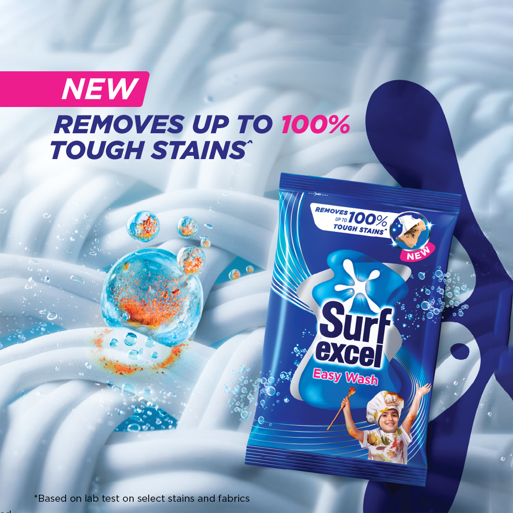 Surf Excel - Image 3