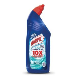 Harpic Power Plus Toilet Cleaner