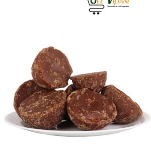 Karuppatti /கருப்பட்டி (1kg)