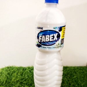 Fabex  Perfumed Floor Cleaning Lotion (1Ltr)