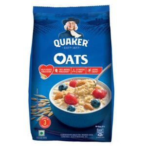 Quaker Oats - 400g