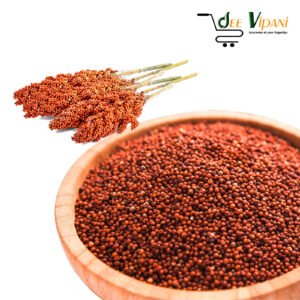 Ragi/ கேழ்வரகு