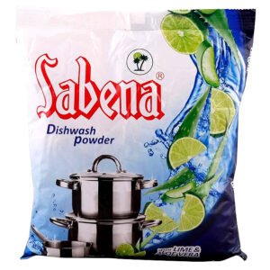 Sabena Dishwash Powder (450g)