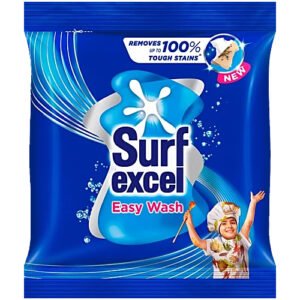 Surf Excel