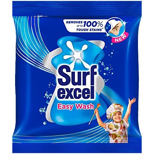 Surf Excel