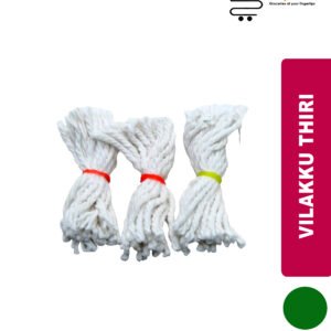 Vilakku Thiri (per kattu)