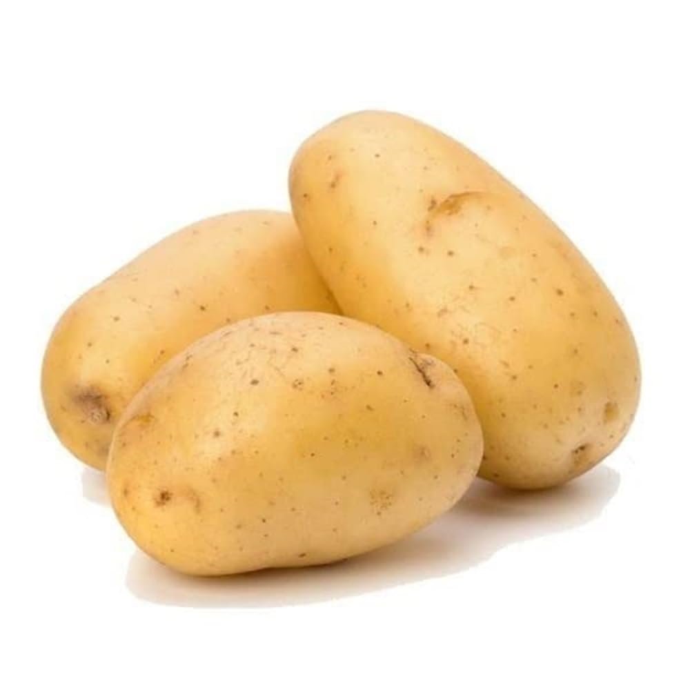 Potato - உருளைக்கிழங்கு - Image 2