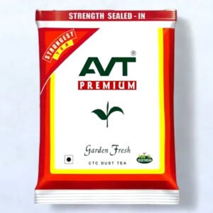 AVT Premium Tea- 250g