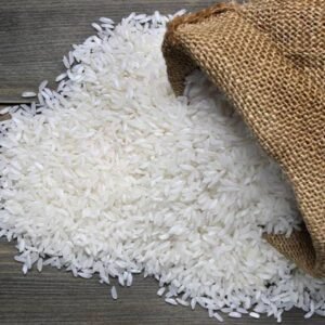 Doppi Rice/டொப்பி அரிசி
