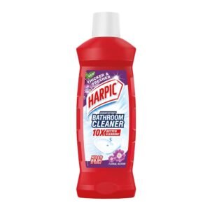 Harpic Bathroom Cleaner Liquid - 500ml