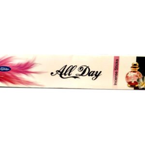 Agarbatti Incense Stick - 10rs