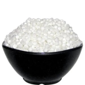 Javvarisi /ஜவ்வரிசி