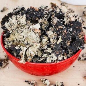 Kal paasi/கல்பாசி