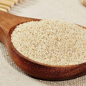 Kasa Kasa /கசகசா