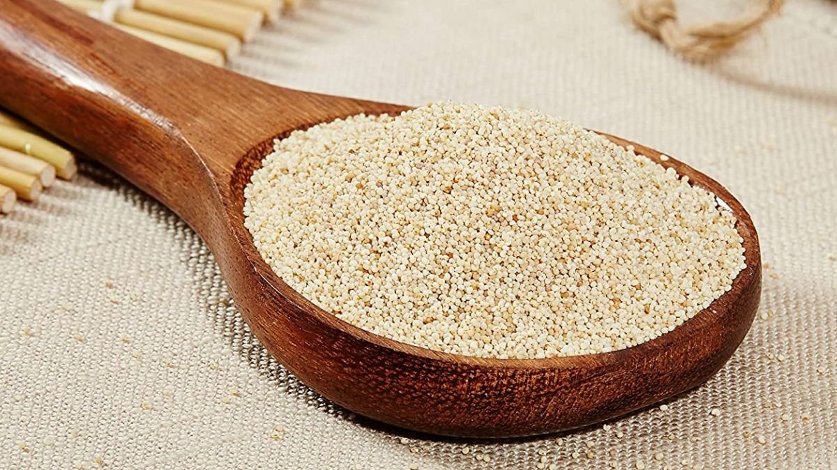 Kasa Kasa /கசகசா