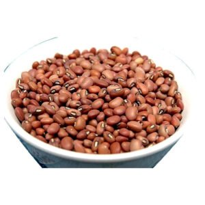 Red Cow Peas / தட்டைப்பயறு