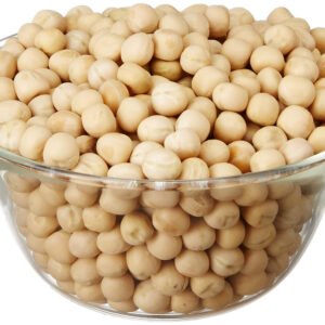 White Peas/வெள்ளைப் பட்டாணி
