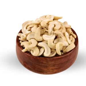Cashew Nut Split  (1 kg)