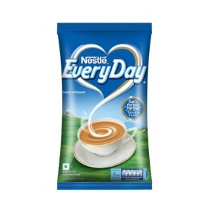 NESTLÉ EVERYDAY Dairy Whitener
