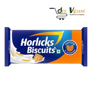 Horlicks Biscuit