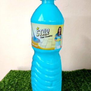 Floor Cleaner Lotion