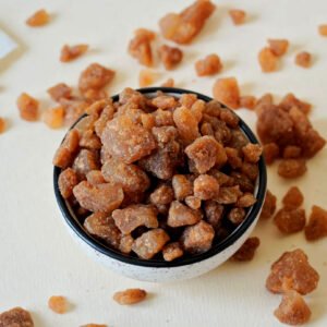 Palm Kalkandu/பனம் கல்கண்டு