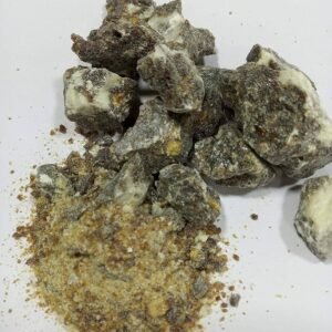 Sambirani Powder/ சாம்பிராணி தூள்  (50g)