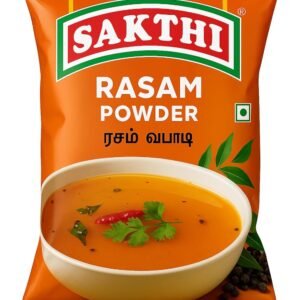 Rasam Powder
