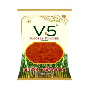 Naatu Sarkarai / நாட்டு சர்க்கரை (500gm)