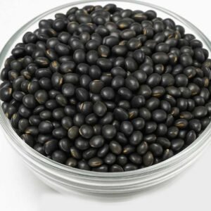 Black Horse Gram | கருப்பு கொள்ளு