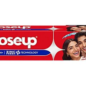 Closeup Toothpaste - 90g