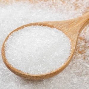 Ajinomoto /அஜினோமோட்டோ