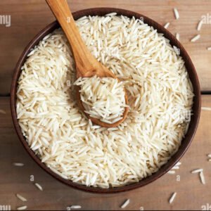 Biryani Rice - 1kg