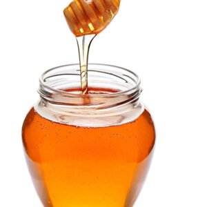 Honey/தேன் - 500 ml