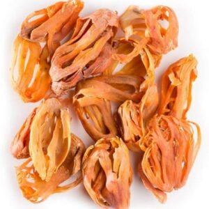 Jathipathri /ஜாதிபத்திரி