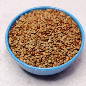 Kaanam / வெள்ளைக் காணம்