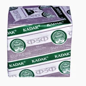 Match Box/தீப்பெட்டி