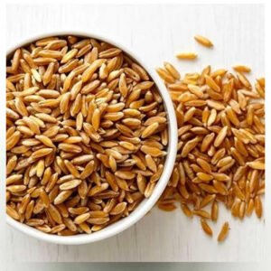 Oosi Gothumai / ஊசி கோதுமை